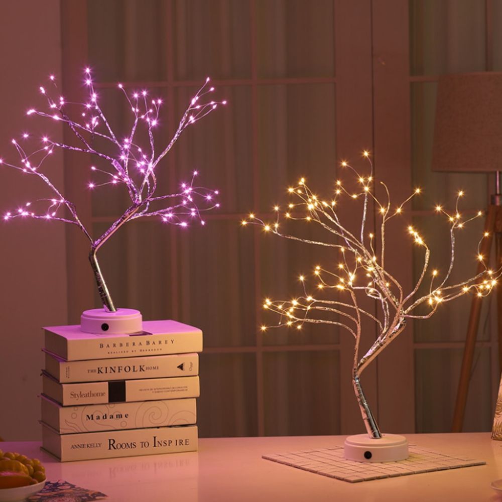 Christmas-DIY-Tree-Light-LED-USB-Touch-Copper-Wire-Night-Light-for-Wedding-Party-Home-Decorations-Gi-1563425