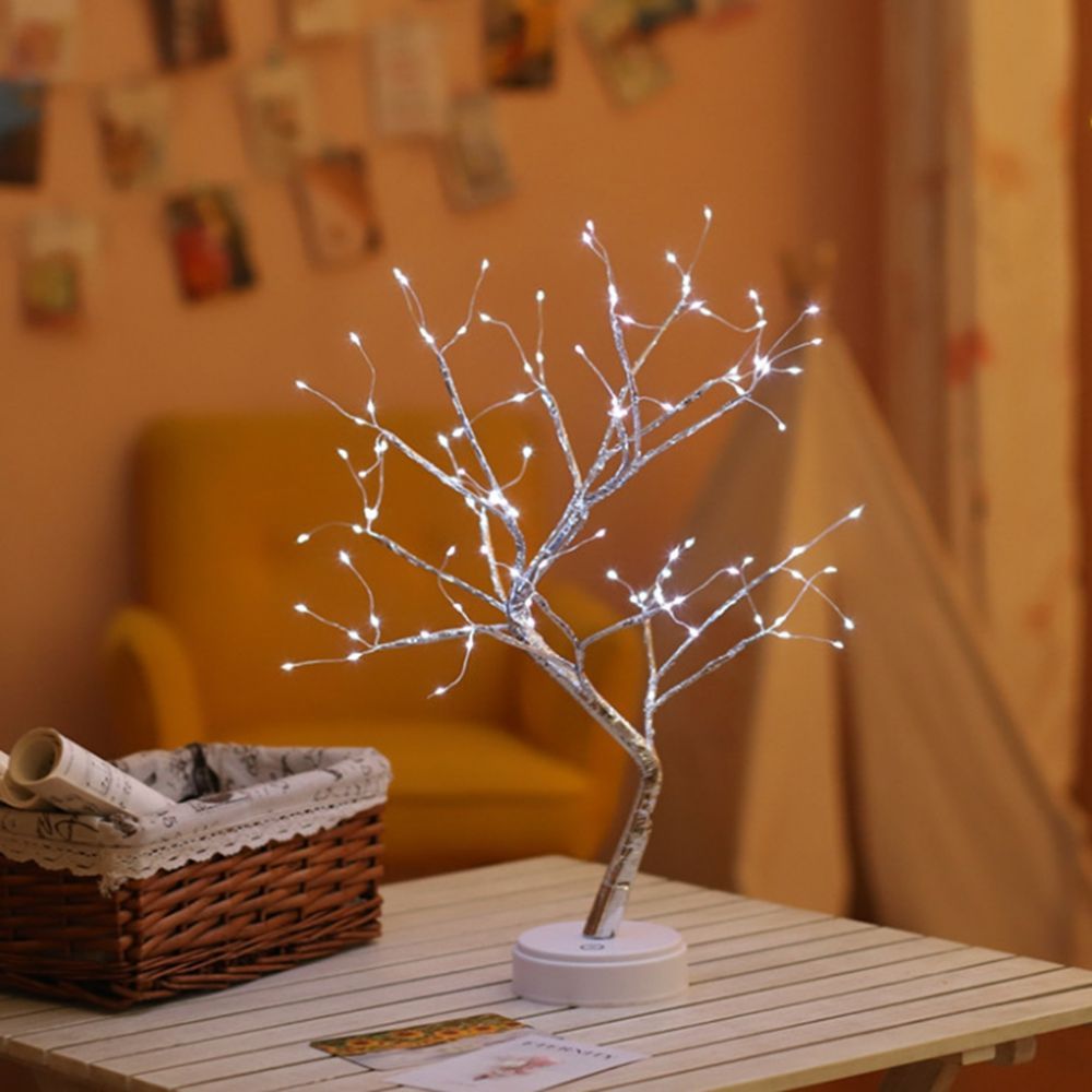 Christmas-DIY-Tree-Light-LED-USB-Touch-Copper-Wire-Night-Light-for-Wedding-Party-Home-Decorations-Gi-1563425