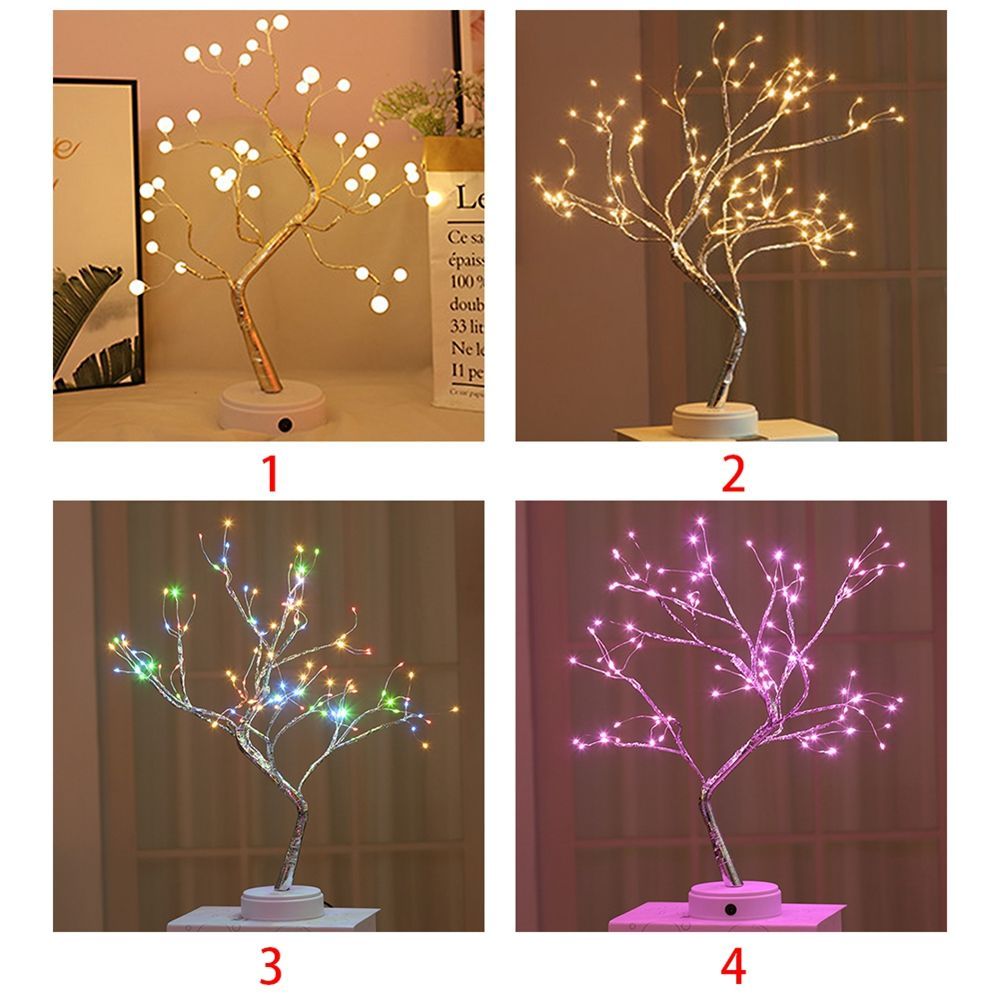 Christmas-DIY-Tree-Light-LED-USB-Touch-Copper-Wire-Night-Light-for-Wedding-Party-Home-Decorations-Gi-1563425