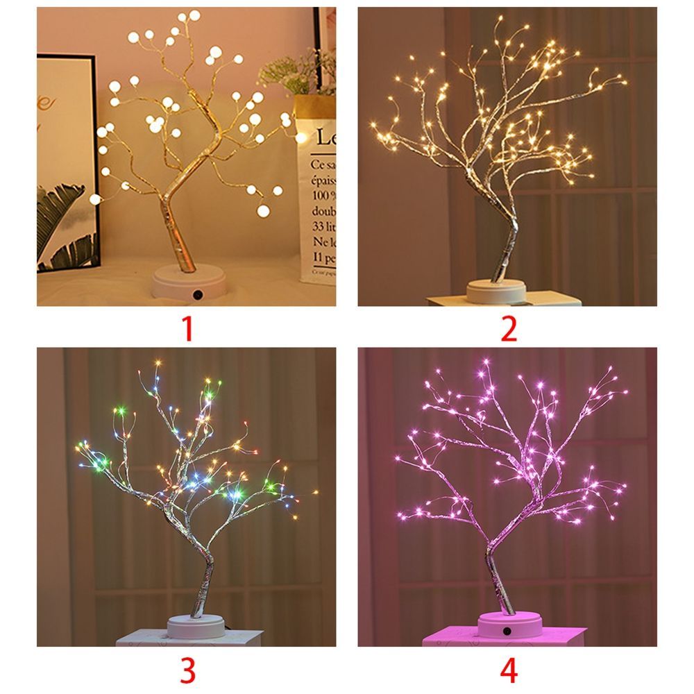 Christmas-DIY-Tree-Light-LED-USB-Touch-Copper-Wire-Night-Light-for-Wedding-Party-Home-Decorations-Gi-1563425