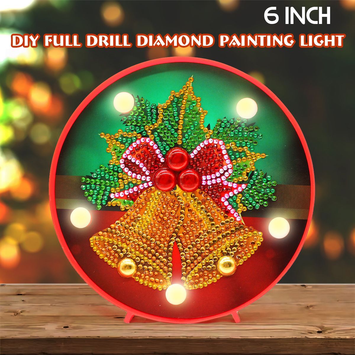 Christmas-Tree-LED-Night-Light-DIY-Diamond-Home-Bedroom-Colorful-Decorative-Lamp-1582214