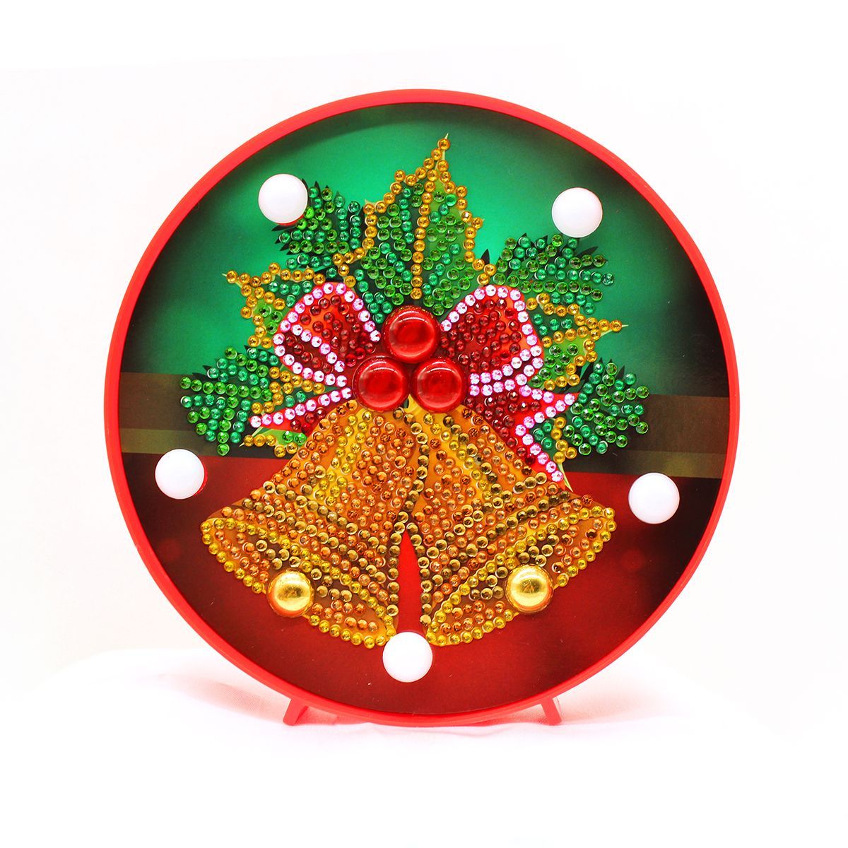 Christmas-Tree-LED-Night-Light-DIY-Diamond-Home-Bedroom-Colorful-Decorative-Lamp-1582214