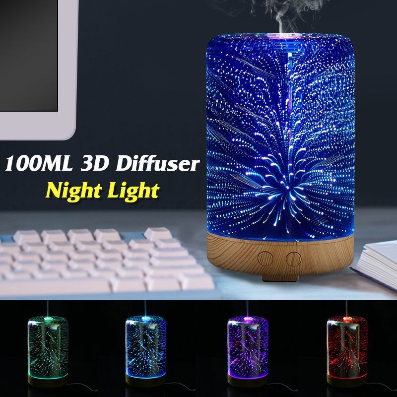 Color-Changing-3D-Lighting-Essential-Oil-Aroma-Diffuser-Ultrasonic-Mist-Humidifier-Aromatherapy-1239695