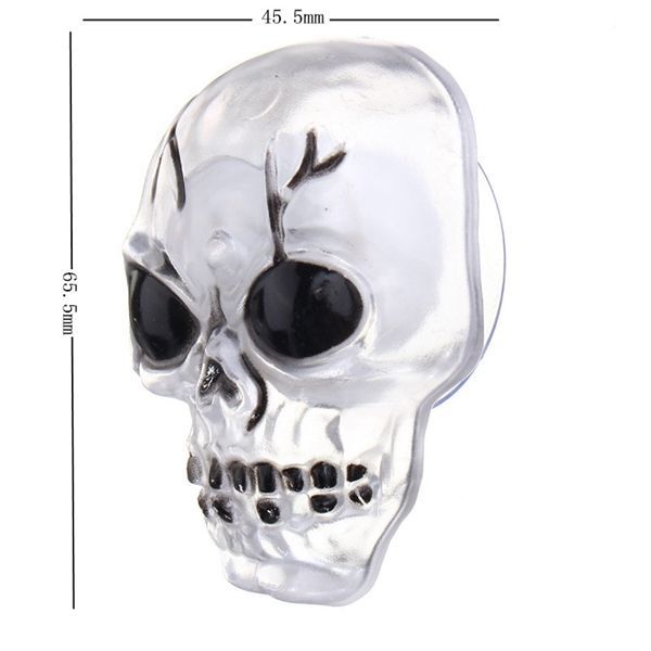 Color-Changing-LED-Skull-Night-Light-Sucker-Halloween-Party-Home-Decor-1194470