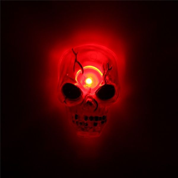 Color-Changing-LED-Skull-Night-Light-Sucker-Halloween-Party-Home-Decor-1194470
