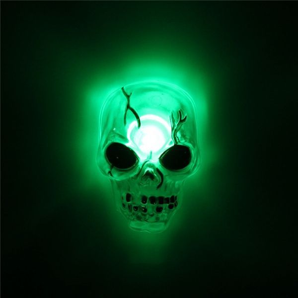 Color-Changing-LED-Skull-Night-Light-Sucker-Halloween-Party-Home-Decor-1194470