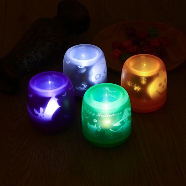 Colorful-Flameless-Voice-Control-LED-Table-Lamp-Night-Light-for-Christmas-Halloween-1197576