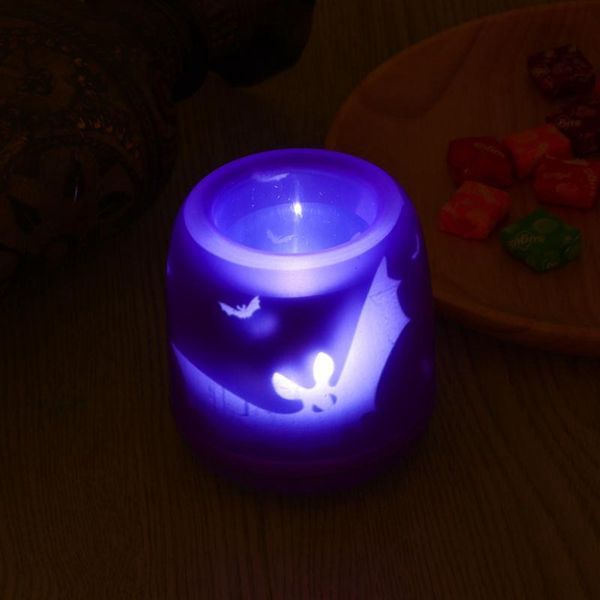 Colorful-Flameless-Voice-Control-LED-Table-Lamp-Night-Light-for-Christmas-Halloween-1197576