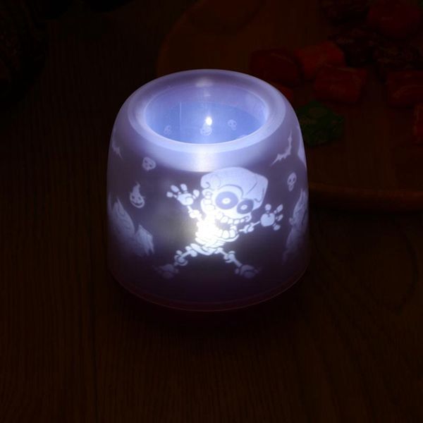 Colorful-Flameless-Voice-Control-LED-Table-Lamp-Night-Light-for-Christmas-Halloween-1197576