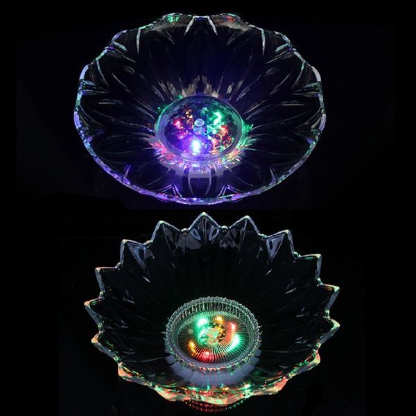 Colorful-LED-Light-Plastic-Fruit-Snack-Plate-Dish-for-Pub-Bar-Wedding-Party-KTV-Decor-1198948