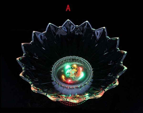 Colorful-LED-Light-Plastic-Fruit-Snack-Plate-Dish-for-Pub-Bar-Wedding-Party-KTV-Decor-1198948