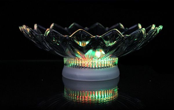 Colorful-LED-Light-Plastic-Fruit-Snack-Plate-Dish-for-Pub-Bar-Wedding-Party-KTV-Decor-1198948