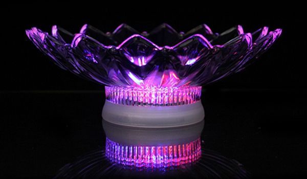 Colorful-LED-Light-Plastic-Fruit-Snack-Plate-Dish-for-Pub-Bar-Wedding-Party-KTV-Decor-1198948