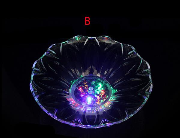 Colorful-LED-Light-Plastic-Fruit-Snack-Plate-Dish-for-Pub-Bar-Wedding-Party-KTV-Decor-1198948