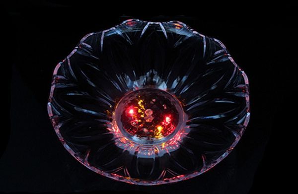 Colorful-LED-Light-Plastic-Fruit-Snack-Plate-Dish-for-Pub-Bar-Wedding-Party-KTV-Decor-1198948