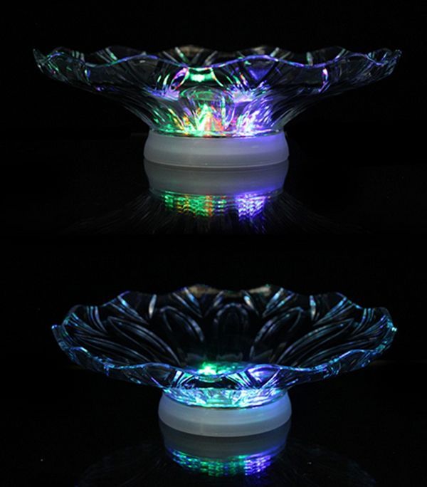 Colorful-LED-Light-Plastic-Fruit-Snack-Plate-Dish-for-Pub-Bar-Wedding-Party-KTV-Decor-1198948
