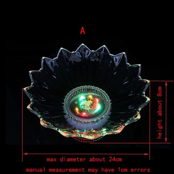 Colorful-LED-Light-Plastic-Fruit-Snack-Plate-Dish-for-Pub-Bar-Wedding-Party-KTV-Decor-1198948