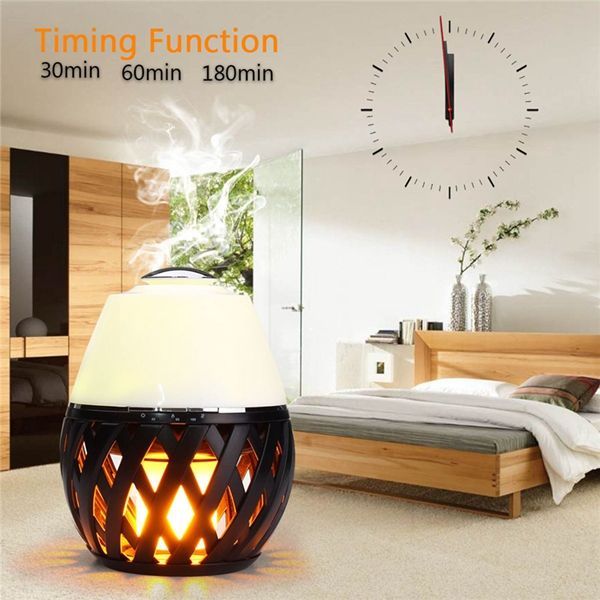 Colorful-LED-Torch-Flame-Flicker-Night-Light-Humidifier-Aroma-Oil-Diffuser-Air-Purifier-1258436