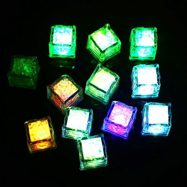 Colorful-Liquid-Sensor-LED-Glowing-Ice-Cube-Night-Light-Drinking-Wine-Wedding-Party-Bar-Decoration-1216000