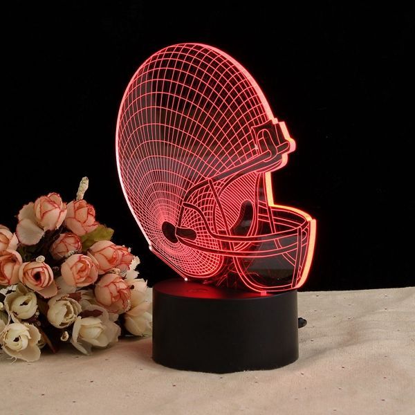 Colorful-Rugby-Hat-3D-Touch-Control-USB-LED-Desk-Table-Light-Night-Lamp-1089235