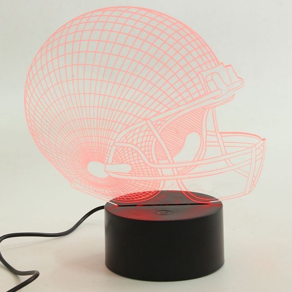 Colorful-Rugby-Hat-3D-Touch-Control-USB-LED-Desk-Table-Light-Night-Lamp-1089235