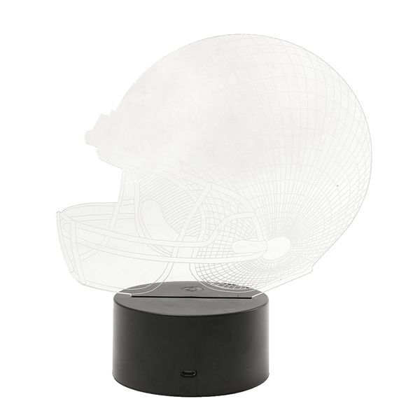 Colorful-Rugby-Hat-3D-Touch-Control-USB-LED-Desk-Table-Light-Night-Lamp-1089235