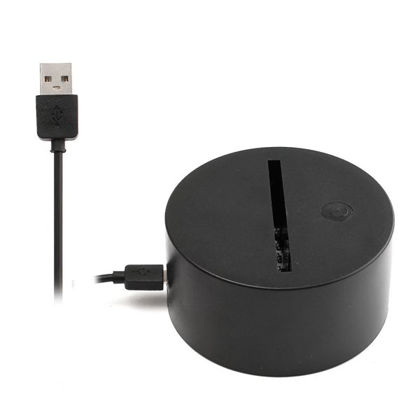 Colorful-Rugby-Hat-3D-Touch-Control-USB-LED-Desk-Table-Light-Night-Lamp-1089235