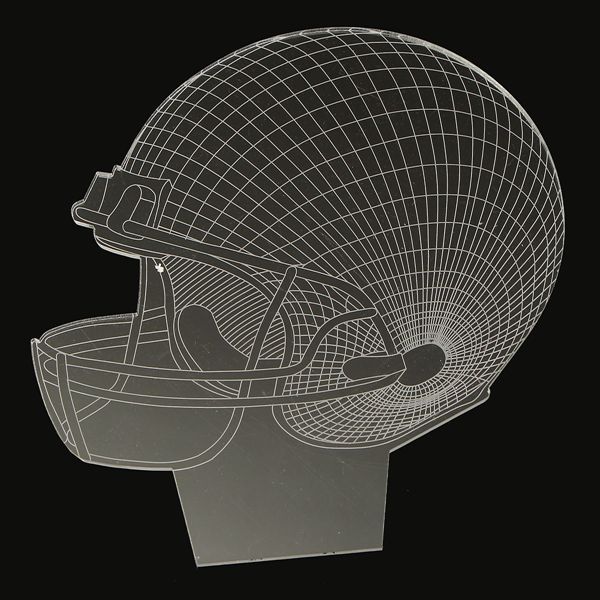 Colorful-Rugby-Hat-3D-Touch-Control-USB-LED-Desk-Table-Light-Night-Lamp-1089235