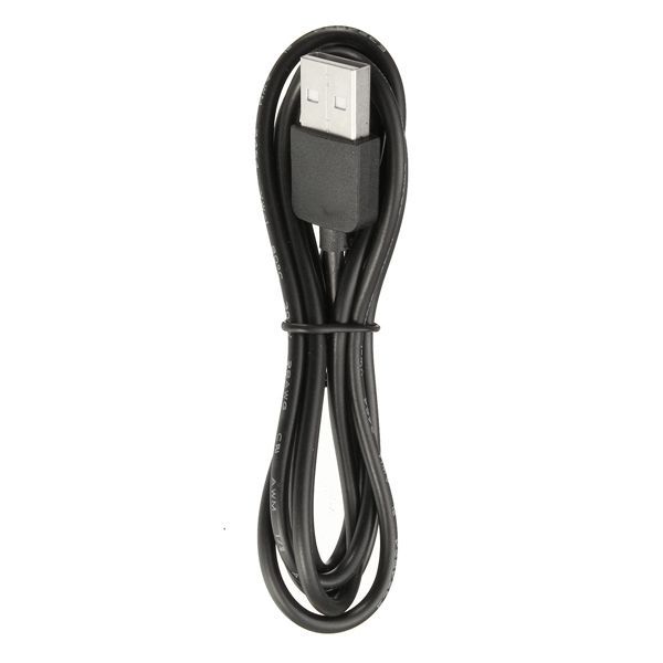 Colorful-Rugby-Hat-3D-Touch-Control-USB-LED-Desk-Table-Light-Night-Lamp-1089235
