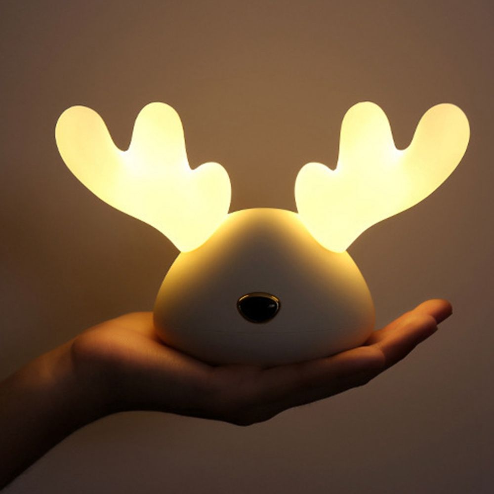 Colorful-USB-LED-Night-Light-Cartoon-Deer-Lamp-for-Children-Christmas-Decorations-Lights-1560930