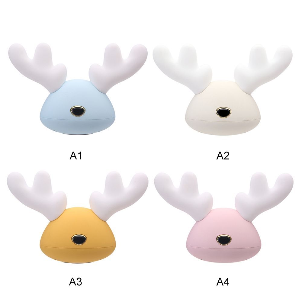 Colorful-USB-LED-Night-Light-Cartoon-Deer-Lamp-for-Children-Christmas-Decorations-Lights-1560930