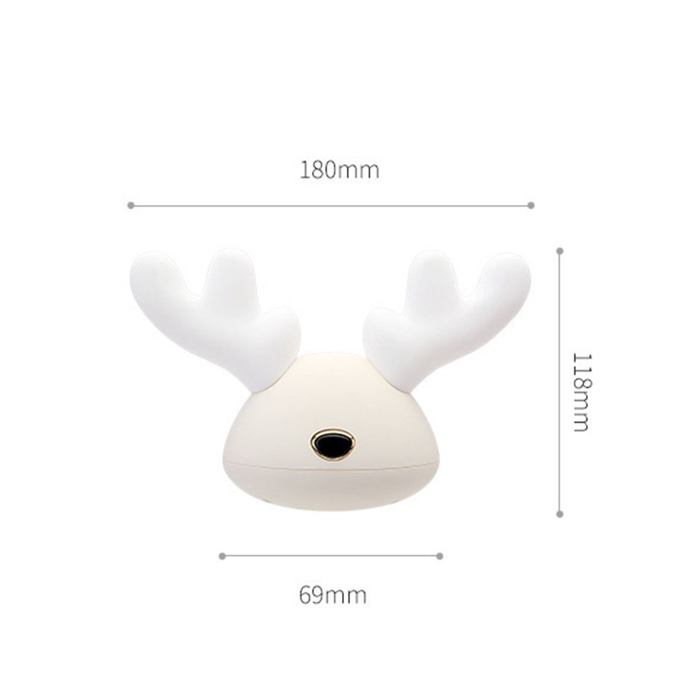 Colorful-USB-LED-Night-Light-Cartoon-Deer-Lamp-for-Children-Christmas-Decorations-Lights-1560930