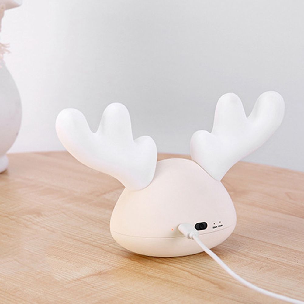 Colorful-USB-LED-Night-Light-Cartoon-Deer-Lamp-for-Children-Christmas-Decorations-Lights-1560930