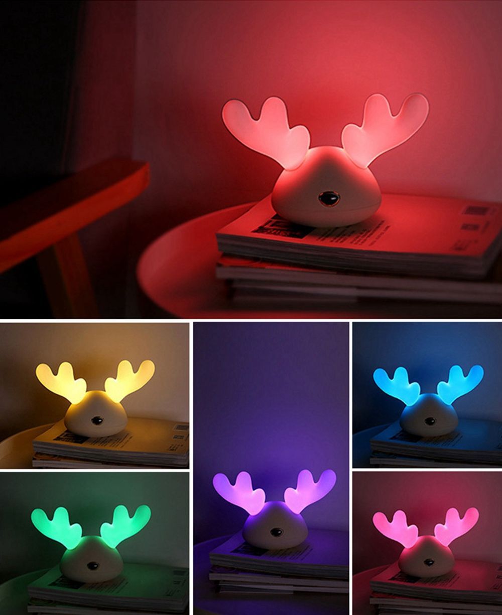 Colorful-USB-LED-Night-Light-Cartoon-Deer-Lamp-for-Children-Christmas-Decorations-Lights-1560930