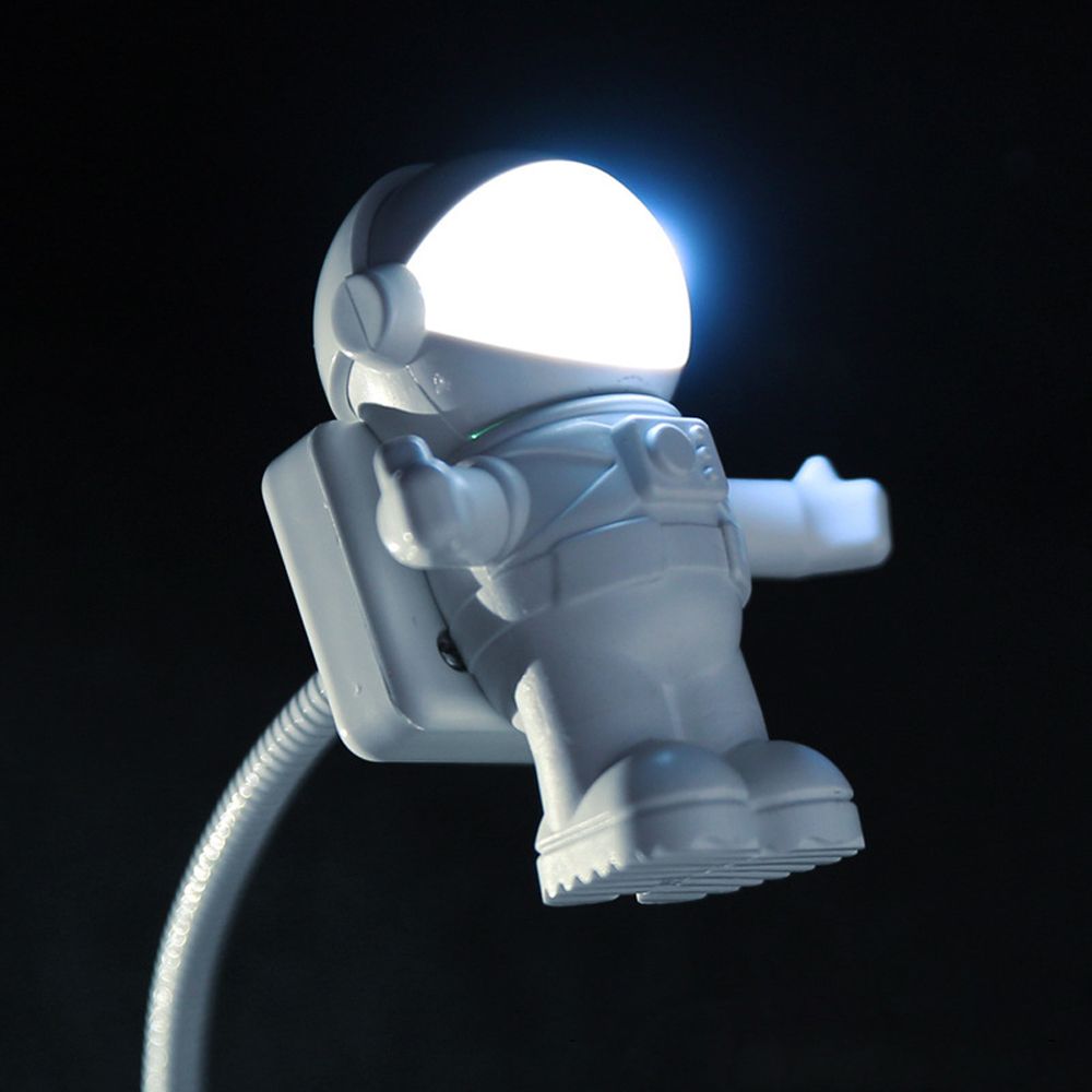 Cool-Astronaut-Spaceman-USB-LED-Adjustable-Night-Light-For-Computer-PC-Lamp-Desk-Light-1686379