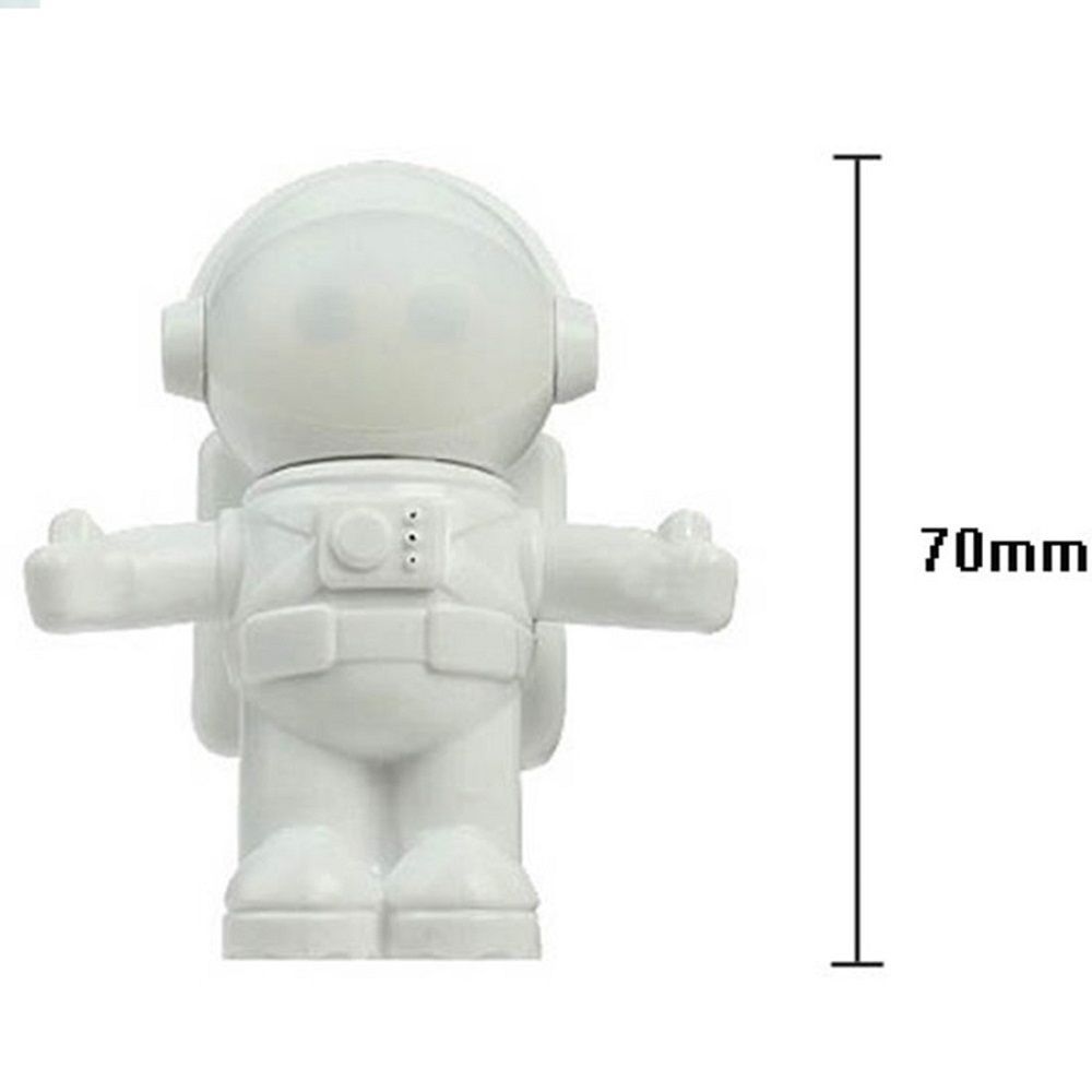 Cool-Astronaut-Spaceman-USB-LED-Adjustable-Night-Light-For-Computer-PC-Lamp-Desk-Light-1686379