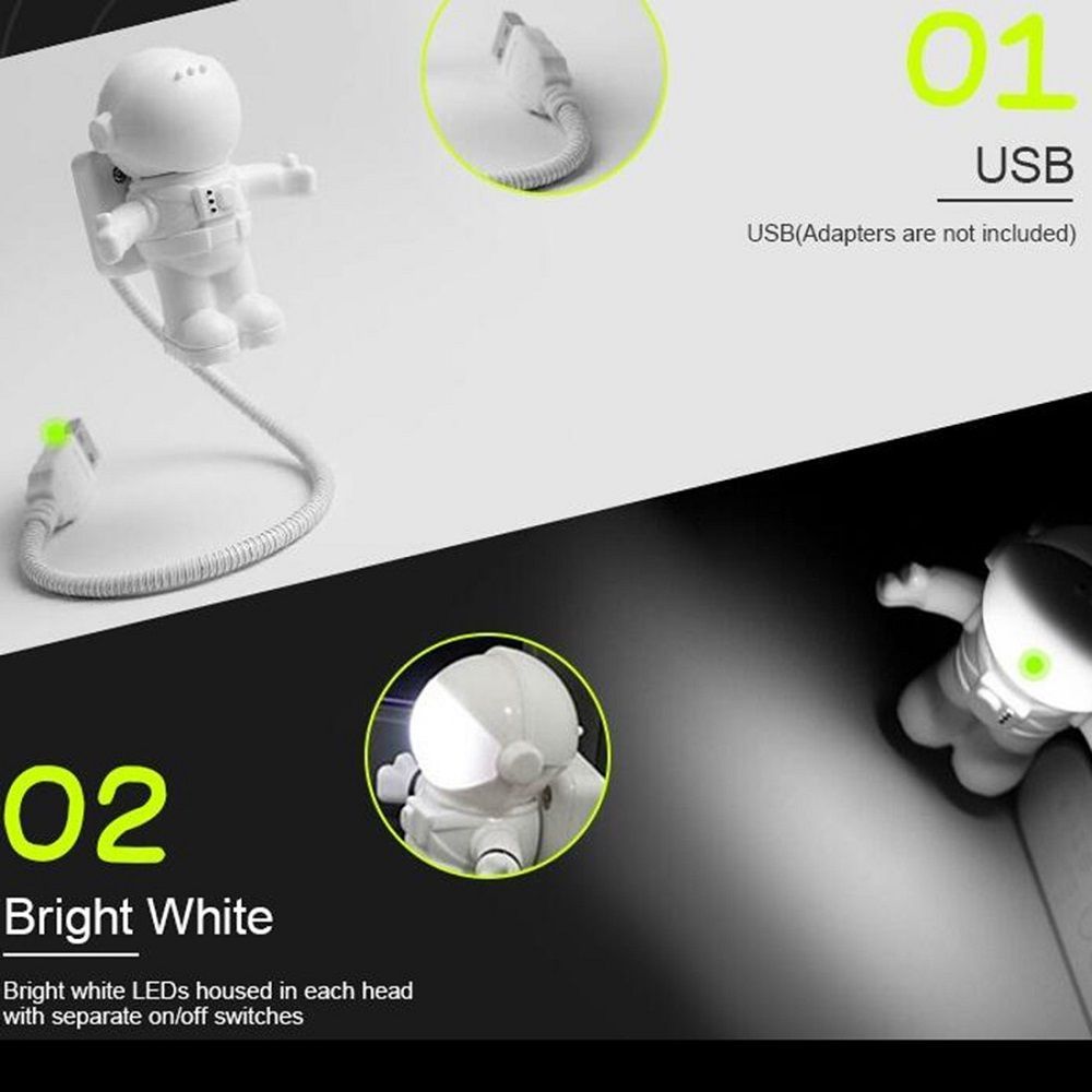 Cool-Astronaut-Spaceman-USB-LED-Adjustable-Night-Light-For-Computer-PC-Lamp-Desk-Light-1686379