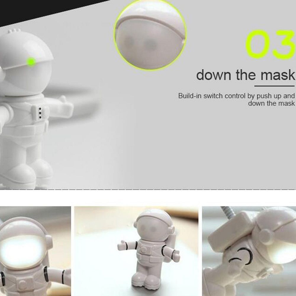 Cool-Astronaut-Spaceman-USB-LED-Adjustable-Night-Light-For-Computer-PC-Lamp-Desk-Light-1686379