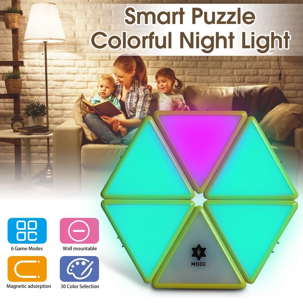 Creative-Colorful-Building-Block-Night-Light-Color-Change-LED-Lamp-Home-Decor-1536109