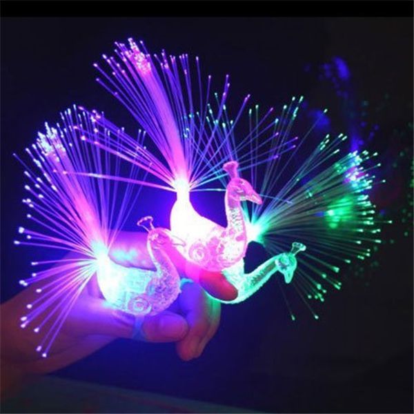 Creative-Colorful-Peacock-Finger-LED-Light-Ring-for-Parties-Cheering-Novelty-Toys-Gift-For-Kids-1242448