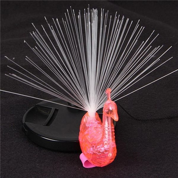 Creative-Colorful-Peacock-Finger-LED-Light-Ring-for-Parties-Cheering-Novelty-Toys-Gift-For-Kids-1242448