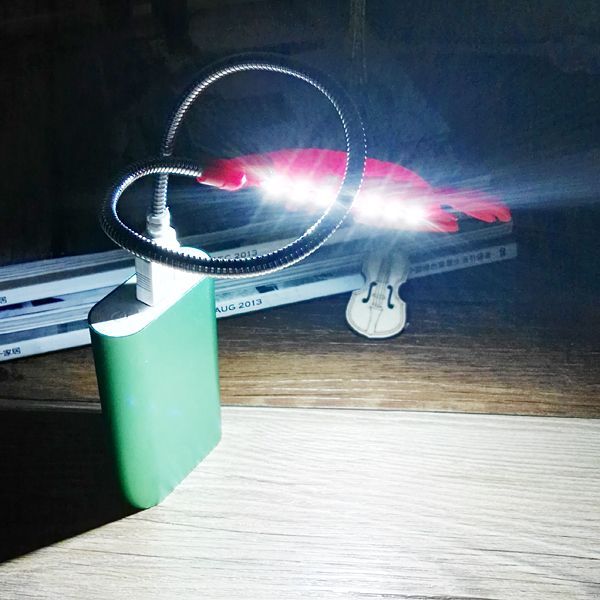 Creative-Cute-Animal-Shape-LED-USB-Night-Light-For-Notebook-PC-Laptop-Power-Bank-1060644