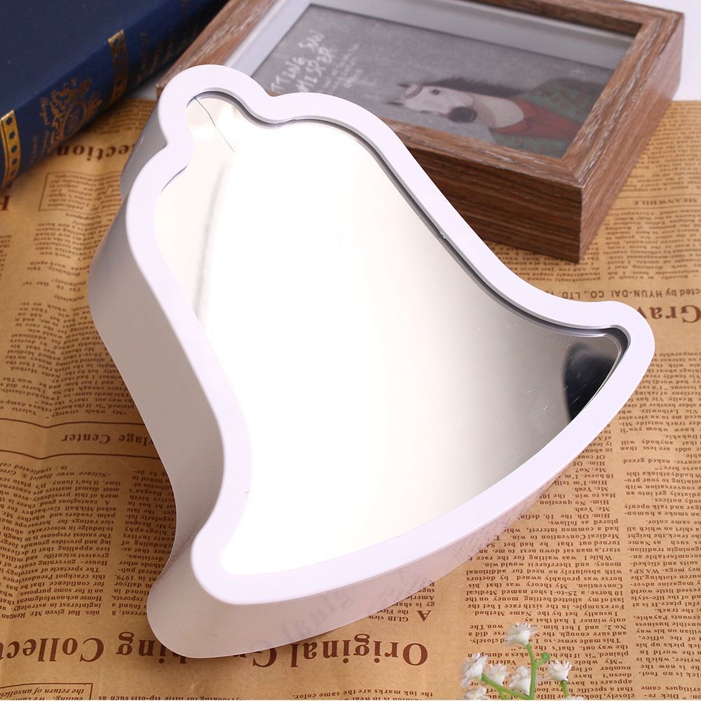 Creative-Cute-Bell-Mirror-Lamp-LED-Tunnel-Night-Light-for-Kid-Gift-Atmosphere-Light-WhiteWarm-White-1302986