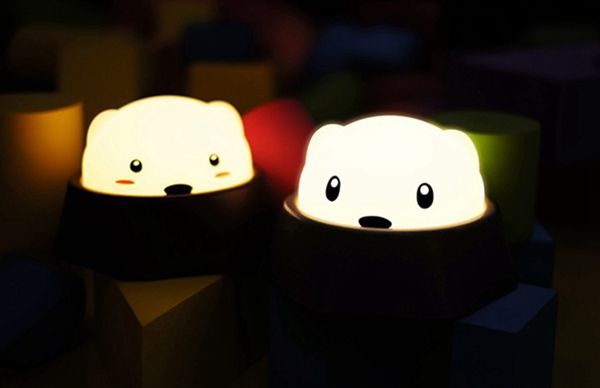 Creative-Cute-Diglett-Lamp-Touch-Sensor-Tap-Control-Rechargeable-LED-Night-Light-For-Baby-Bedroom-1115202