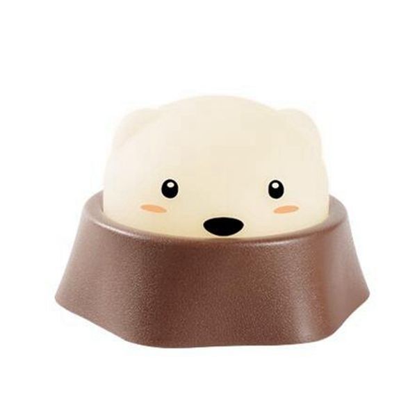 Creative-Cute-Diglett-Lamp-Touch-Sensor-Tap-Control-Rechargeable-LED-Night-Light-For-Baby-Bedroom-1115202