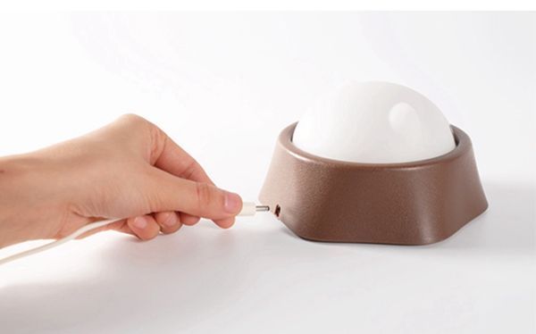 Creative-Cute-Diglett-Lamp-Touch-Sensor-Tap-Control-Rechargeable-LED-Night-Light-For-Baby-Bedroom-1115202