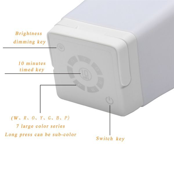 Creative-Eiffel-USB-PIR-Motion-Sensor-Touch-Sleep-Night-Light-Table-Lamp-1138347