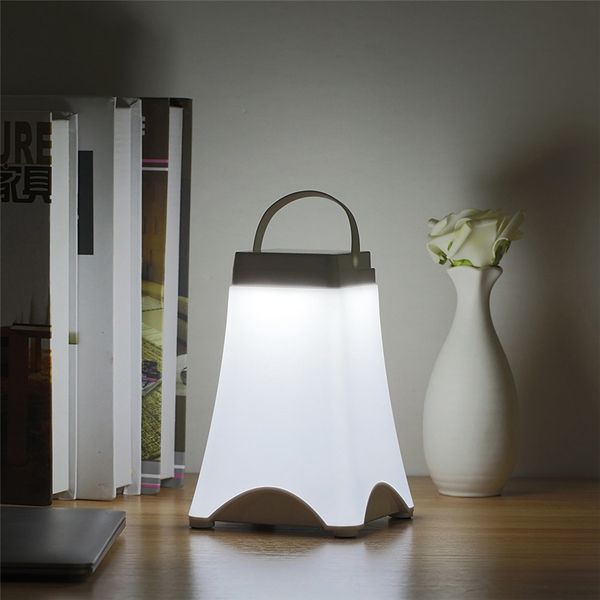 Creative-Eiffel-USB-PIR-Motion-Sensor-Touch-Sleep-Night-Light-Table-Lamp-1138347