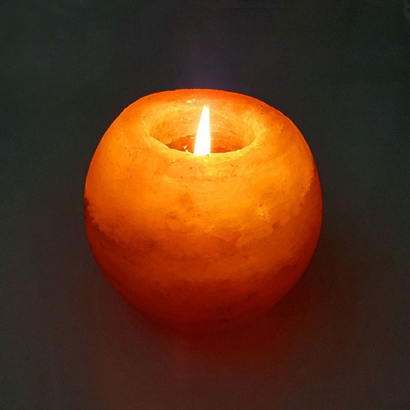 Crystal-Himalayan-Night-Light-Candle-Holder-Natural-Salt-Rock-Tea-Light-Air-Purifying-Table-Lamp-1118886