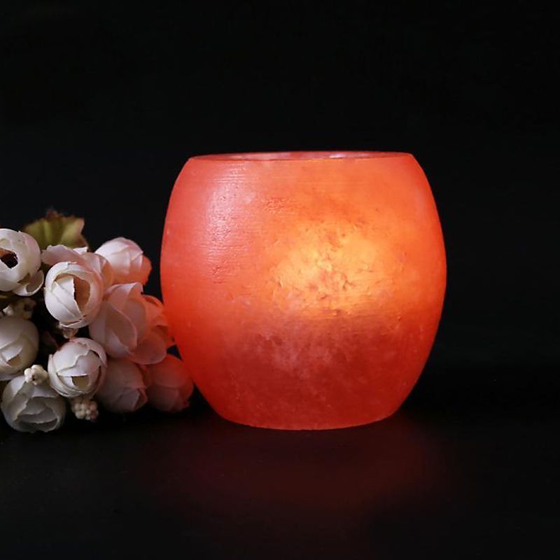 Crystal-Himalayan-Night-Light-Candle-Holder-Natural-Salt-Rock-Tea-Light-Air-Purifying-Table-Lamp-1118886